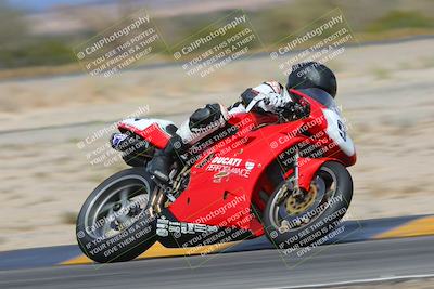 media/Mar-11-2023-SoCal Trackdays (Sat) [[bae20d96b2]]/Turn 4 (11am)/